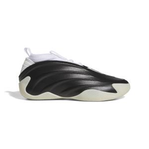 jq9137-chaussures-de-basketball-harden-volume-9-black-warm-vanilla-cblack-ftwwht-warvan