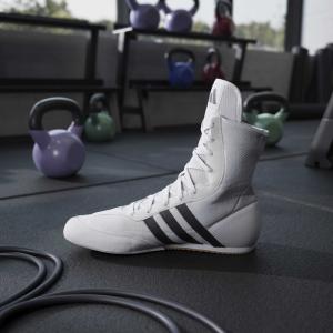 product/a/d/adidas_jq9162_19_footwear_photography_heromrktng_view_7-nw091625.jpg