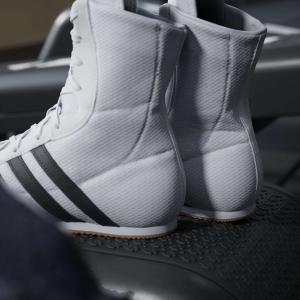 product/a/d/adidas_jq9162_22_footwear_photography_heromrktng_view_10-nw091625.jpg