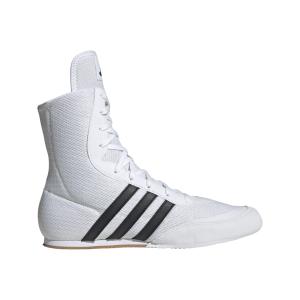 jq9162-chaussures-de-boxe-enfant-adidas-box-hog-2-ftwwht-cblack-ftwwht