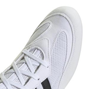 product/a/d/adidas_jq9162_ftwwht-cblack-ftwwht_9.jpg