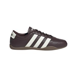product/a/d/adidas_jq9680_shabrn-owhite-cblack_1.jpg