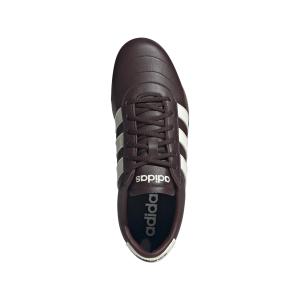 product/a/d/adidas_jq9680_shabrn-owhite-cblack_3.jpg