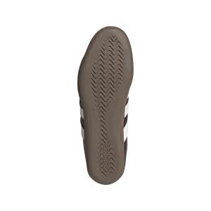 product/a/d/adidas_jq9680_shabrn-owhite-cblack_4.jpg