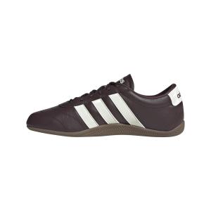product/a/d/adidas_jq9680_shabrn-owhite-cblack_5.jpg