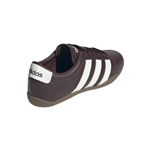 product/a/d/adidas_jq9680_shabrn-owhite-cblack_7.jpg