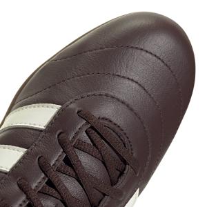 product/a/d/adidas_jq9680_shabrn-owhite-cblack_8.jpg