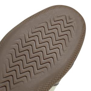 product/a/d/adidas_jq9680_shabrn-owhite-cblack_9.jpg