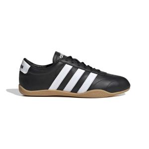 jq9684-baskets-femme-adidas-grand-court-cblack-ftwwht-gum3
