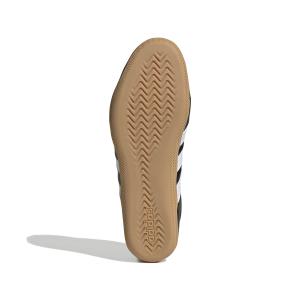 product/a/d/adidas_jq9684_4_footwear_photography_bottom_view_white-nw091625.jpg