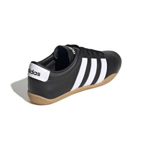 product/a/d/adidas_jq9684_7_footwear_photography_back_lateral_top_view_white-nw091625.jpg