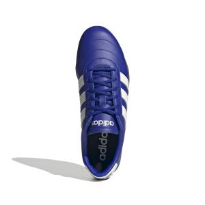 product/a/d/adidas_jq9692_3_footwear_photography_top_portrait_view_white-nw091625.jpg