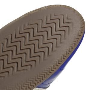 product/a/d/adidas_jq9692_8_footwear_photography_detail_view_1_white-nw091625.jpg