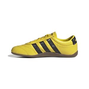 product/a/d/adidas_jq9693_5_footwear_photography_side_medial_center_view_white-nw091625.jpg