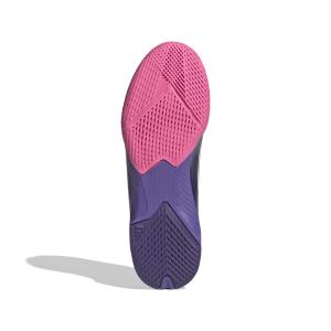 product/a/d/adidas_jq9756_3_footwear_photography_bottom_view_white-nw091625.jpg