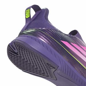 product/a/d/adidas_jq9756_7_footwear_photography_detail_view_1_white-nw091625.jpg