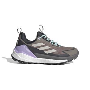 jq9912-chaussures-de-randonnee-tige-basse-femme-adidas-terrex-free-hiker-2-gore-tex-hiking-marron-noir
