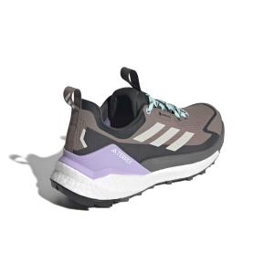 product/a/d/adidas_jq9912_7_footwear_photography_back_lateral_top_view_white-nw091625.jpg