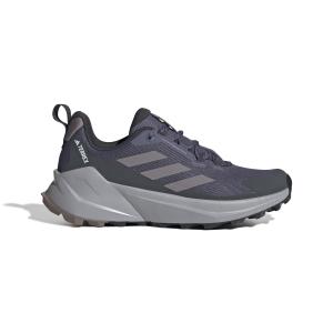 product/a/d/adidas_jq9922_1_footwear_photography_side_lateral_center_view_white-nw091625.jpg