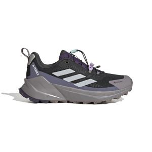 jq9943-chaussures-de-randonnee-femme-adidas-terrex-trailmaker-2-gore-tex-speed-noir-violet