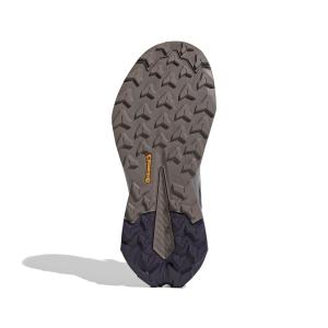 product/a/d/adidas_jq9943_4_footwear_photography_bottom_view_white-nw091625.jpg