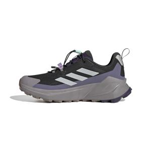 product/a/d/adidas_jq9943_5_footwear_photography_side_medial_center_view_white-nw091625.jpg