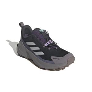 product/a/d/adidas_jq9943_6_footwear_photography_front_lateral_top_view_white-nw091625.jpg