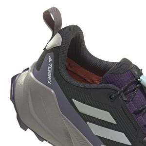 product/a/d/adidas_jq9943_8_footwear_photography_detail_view_1_white-nw091625.jpg