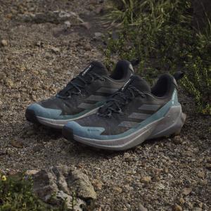 product/a/d/adidas_jq9944_18_footwear_photography_heromrktng_view_5-nw091625.jpg
