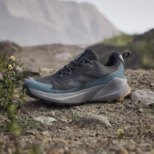 product/a/d/adidas_jq9944_20_footwear_photography_heromrktng_view_7-nw091625.jpg