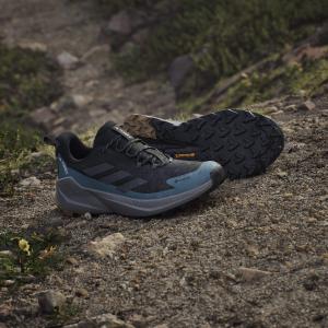 product/a/d/adidas_jq9944_21_footwear_photography_heromrktng_view_8-nw091625.jpg