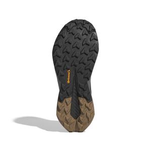 product/a/d/adidas_jq9944_4_footwear_photography_bottom_view_white-nw091625.jpg