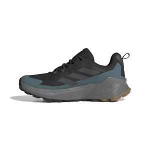 product/a/d/adidas_jq9944_5_footwear_photography_side_medial_center_view_white-nw091625.jpg