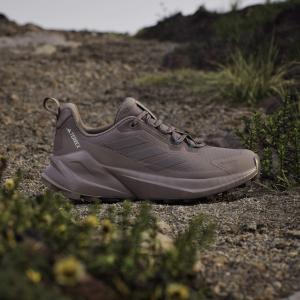 product/a/d/adidas_jq9947_15_footwear_photography_heromrktng_view_3-nw091625.jpg