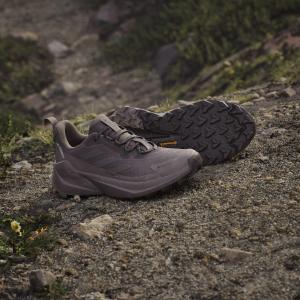 product/a/d/adidas_jq9947_20_footwear_photography_heromrktng_view_8-nw091625.jpg