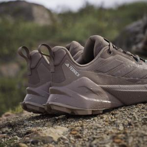 product/a/d/adidas_jq9947_22_footwear_photography_heromrktng_view_10-nw091625.jpg