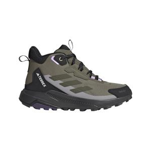 jq9965-chaussures-de-randonnee-femme-adidas-terrex-anylander-olistr-ngtcar-cblack