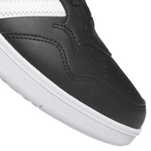 product/a/d/adidas_jq9988_8_footwear_photography_detail_view_1_white-nw091625.jpg