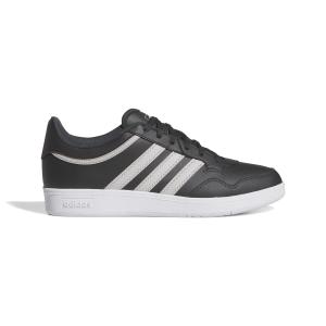 product/a/d/adidas_jq9992_1_footwear_photography_side_lateral_center_view_white-nw091625.jpg
