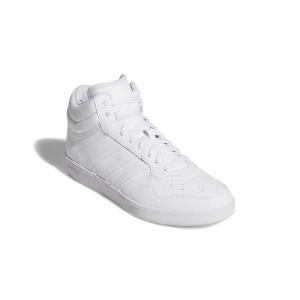 product/a/d/adidas_jq9996_6_footwear_photography_front_lateral_top_view_white-nw091625.jpg