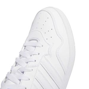 product/a/d/adidas_jq9996_9_footwear_photography_detail_view_2_white-nw091625.jpg