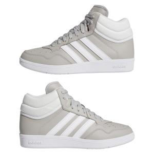 product/a/d/adidas_jq9997_10_footwear_photography_mirrored_pair_view_white-nw091625.jpg