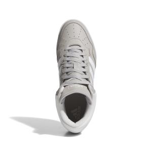product/a/d/adidas_jq9997_3_footwear_photography_top_portrait_view_white-nw091625.jpg