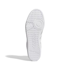 product/a/d/adidas_jq9997_4_footwear_photography_bottom_view_white-nw091625.jpg