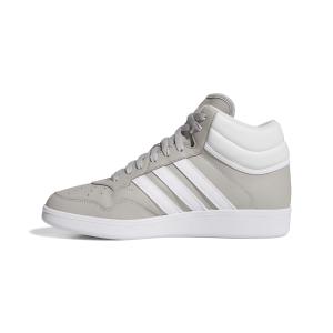 product/a/d/adidas_jq9997_5_footwear_photography_side_medial_center_view_white-nw091625.jpg