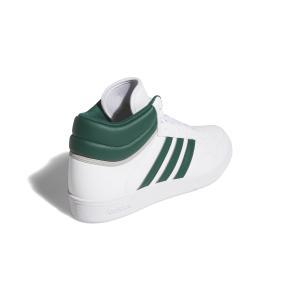 product/a/d/adidas_jq9998_7_footwear_photography_back_lateral_top_view_white-nw091625.jpg