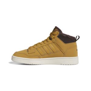 product/a/d/adidas_jr0171_5_footwear_photography_side_medial_center_view_white.jpg