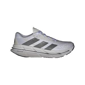 product/a/d/adidas_jr0282_11_footwear_photography_beauty_view_white-nw091625.jpg