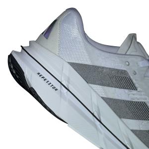 product/a/d/adidas_jr0282_12_footwear_photography_reflective_detail_white-nw091625.jpg