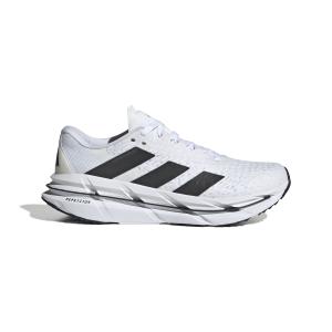 jr0282-chaussures-de-running-adidas-adistar-byd-ftwwht-cblack-crywht